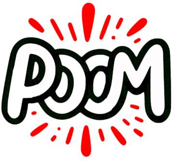 Poom.com