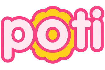 poti.com