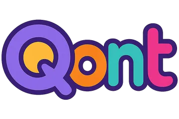 qont.com - QONT.COM