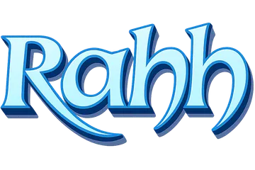 rahh.com - RAHH.COM