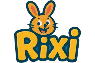 rixi.com