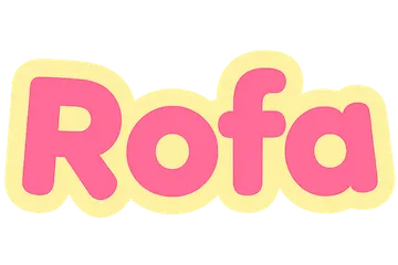 rofa.com
