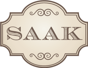 Saak.com