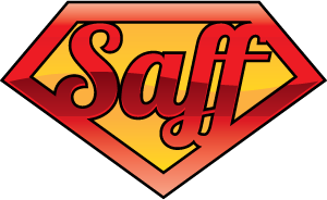 Saff.com