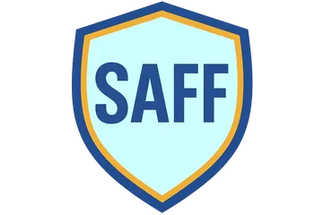 saff.com - SAFF.COM