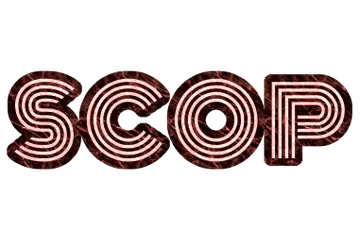 scop.com domain is for sale