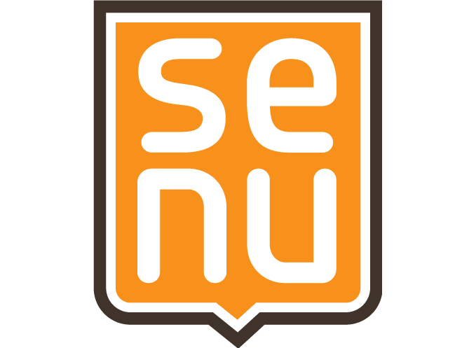 Senu.com