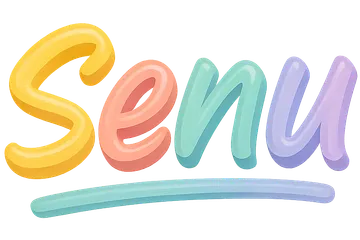 senu.com