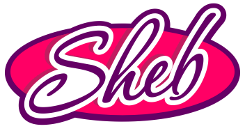 Sheb.com