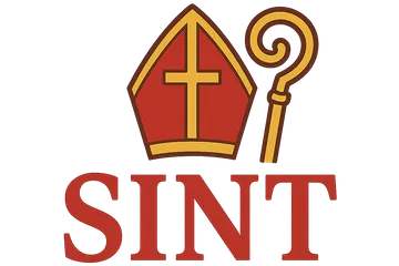 sint.com - SINT.COM