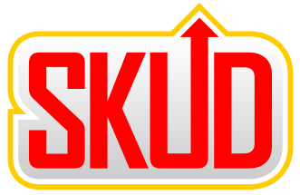 Skud.com
