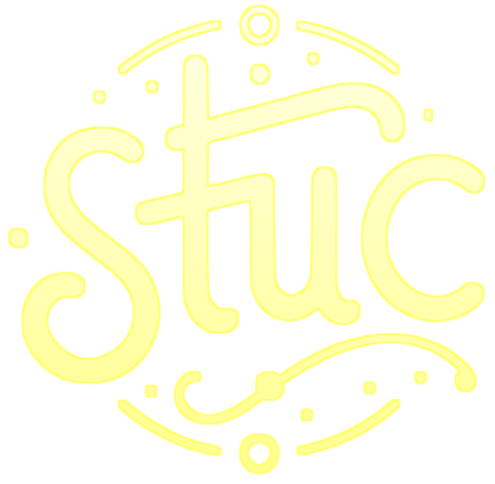 Stuc.com
