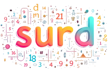 surd.com - SURD.COM