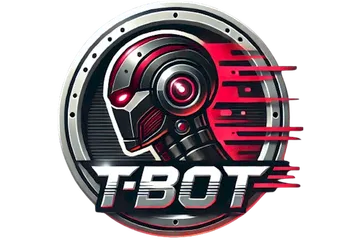 tbot.com domain is for sale