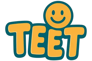 teet.com