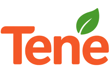 tene.com