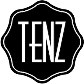 Tenz.com