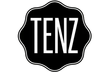 tenz.com - TENZ.COM