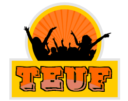 Teuf.com