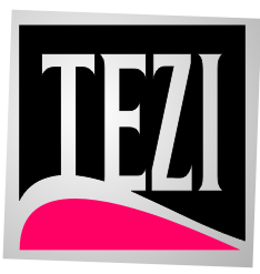 Tezi.com