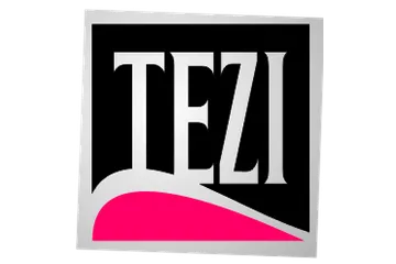 tezi.com domain is for sale