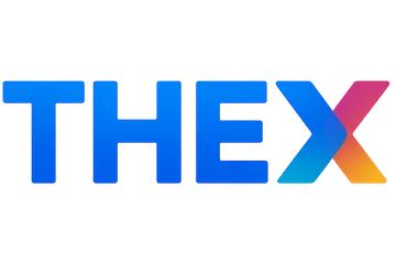 thex.com