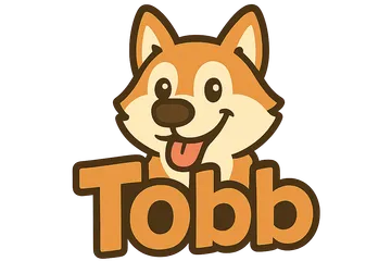 tobb.com - TOBB.COM