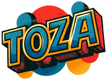 Toza.com