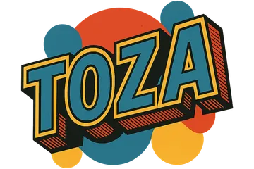 toza.com