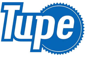 tupe.com