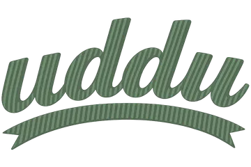 uddu.com - UDDU.COM