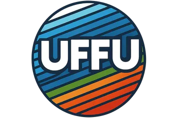 uffu.com - UFFU.COM