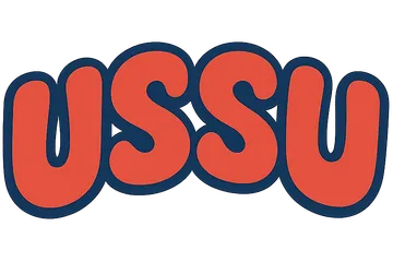 ussu.com - USSU.COM