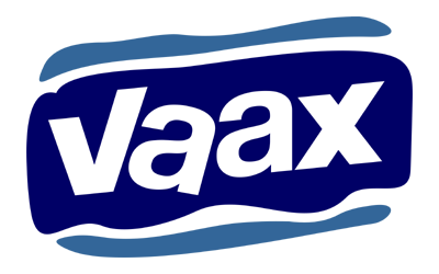 Vaax.com