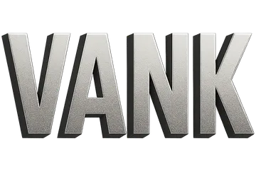 vank.com - VANK.COM