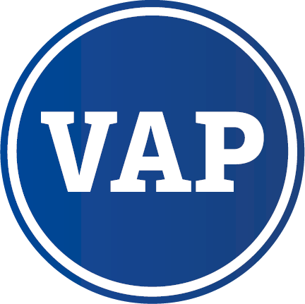 VAP.com