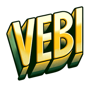 Vebi.com