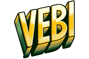 vebi.com