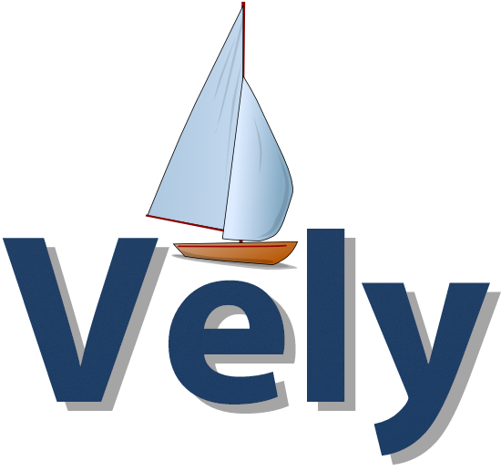 Vely.com