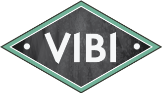 Vibi.com