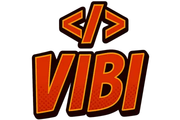 vibi.com