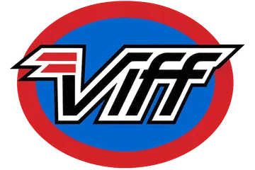 viff.com - VIFF.COM