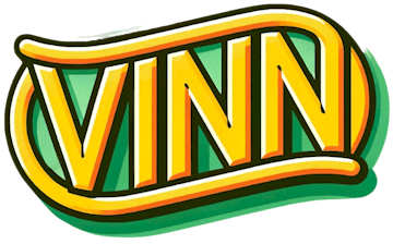 Vinn.com