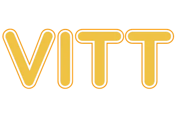 vitt.com - VITT.COM