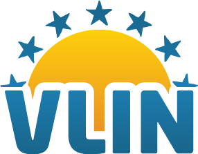 vlin.com