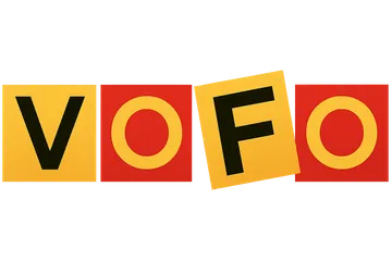 vofo.com