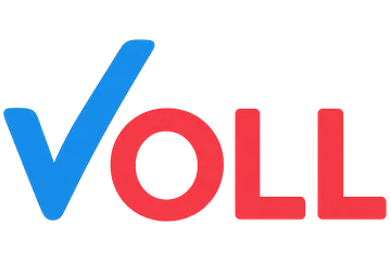 voll.com - VOLL.COM