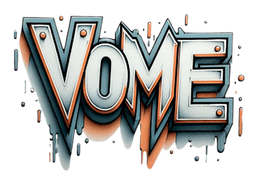 Vome.com