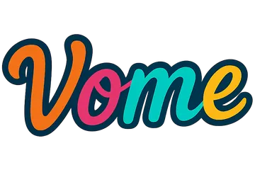 vome.com