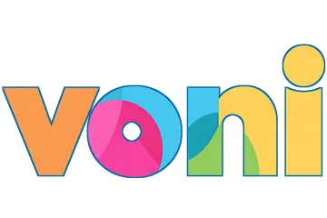 voni.com
